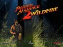 Jagged Alliance 2: Агония власти - Обои для рабочего стола.