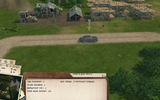 Tropico3_2015-12-01_19-06-04-66