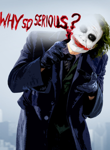 Why-so-serious-joker-wallpaper